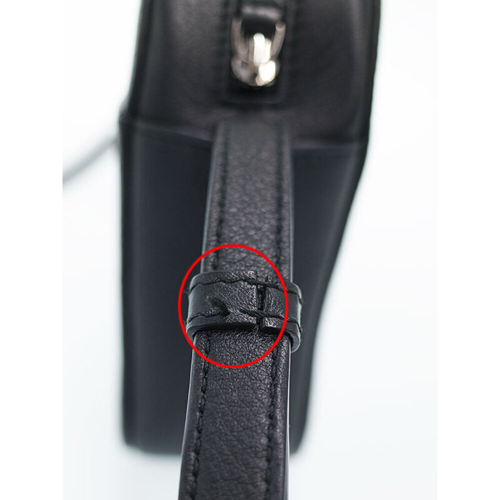 BALENCIAGA Everyday Camera Bag Shoulder - Picture 5 of 5
